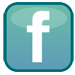 Visit AffordableVAs.com's Facebook page