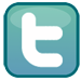 Tweet AffordableVAs.com